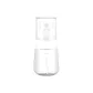 [3 Pack]30ml Transparent