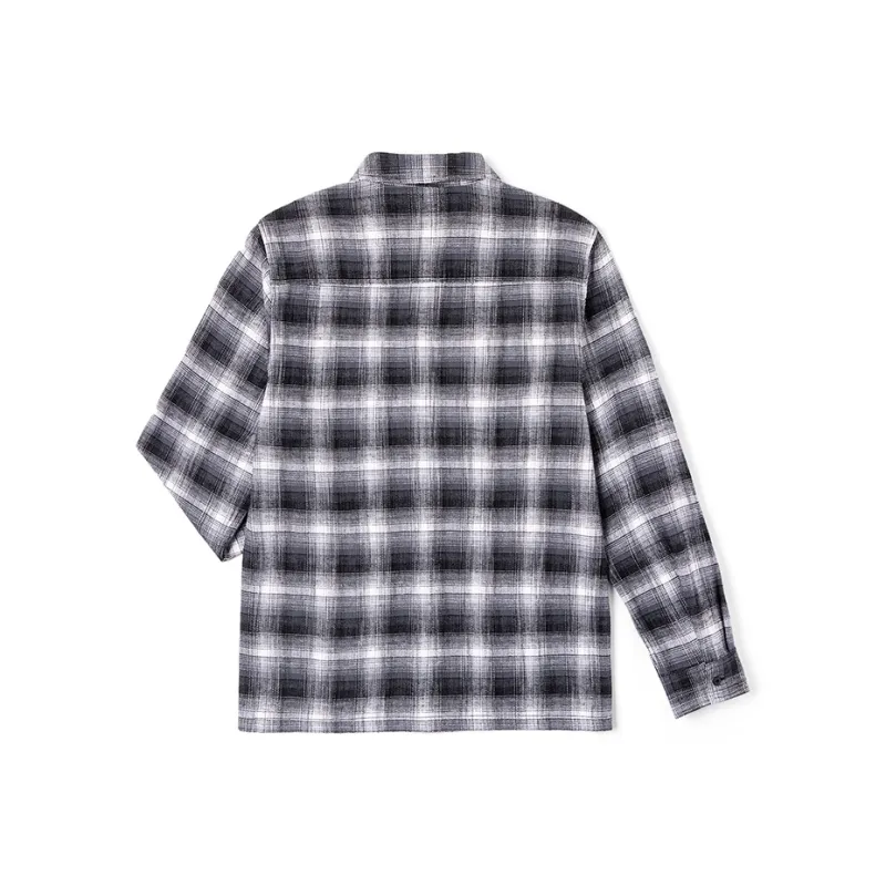 Lee Shirts Men Black-1