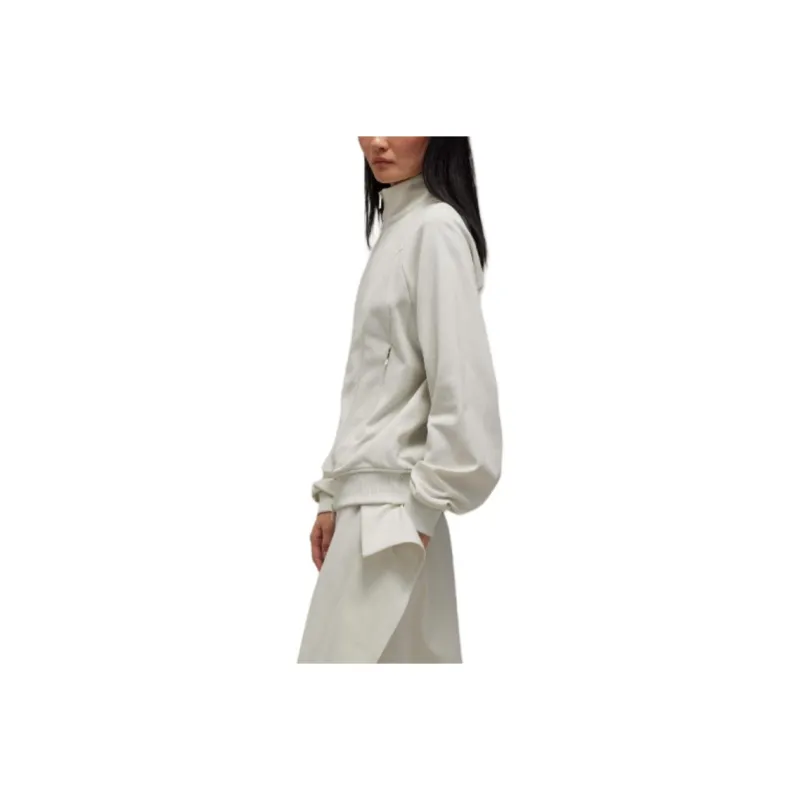 Y 3 Free Shipping With AdiClub Y 3 Track Jacket-4