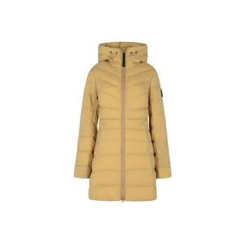 Canada Goose Clair Jacket