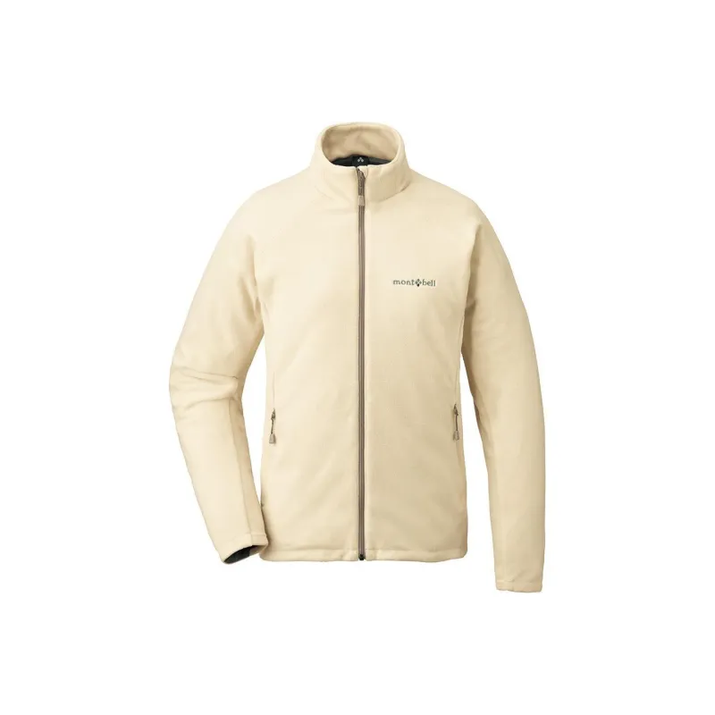 MONTBELL Jackets & Coats Women's-4