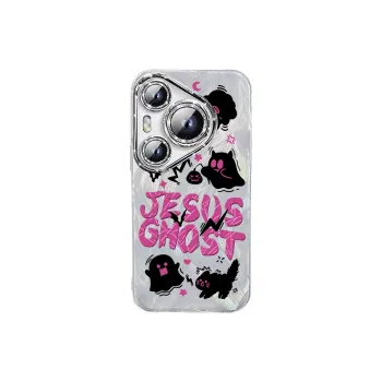 TUNAMEI Phone Cases