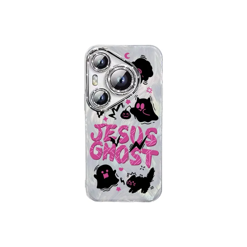 TUNAMEI Phone Cases-0