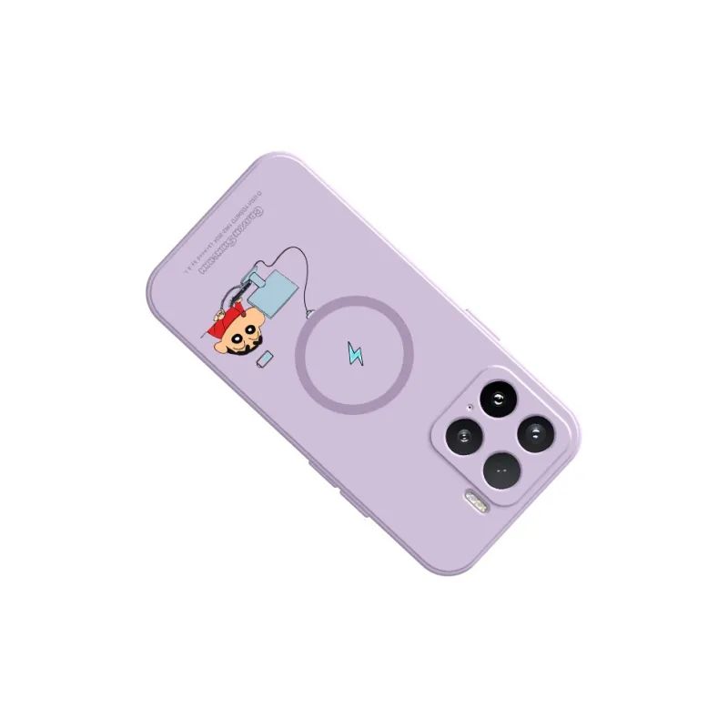 YIFENG Phone Cases-17