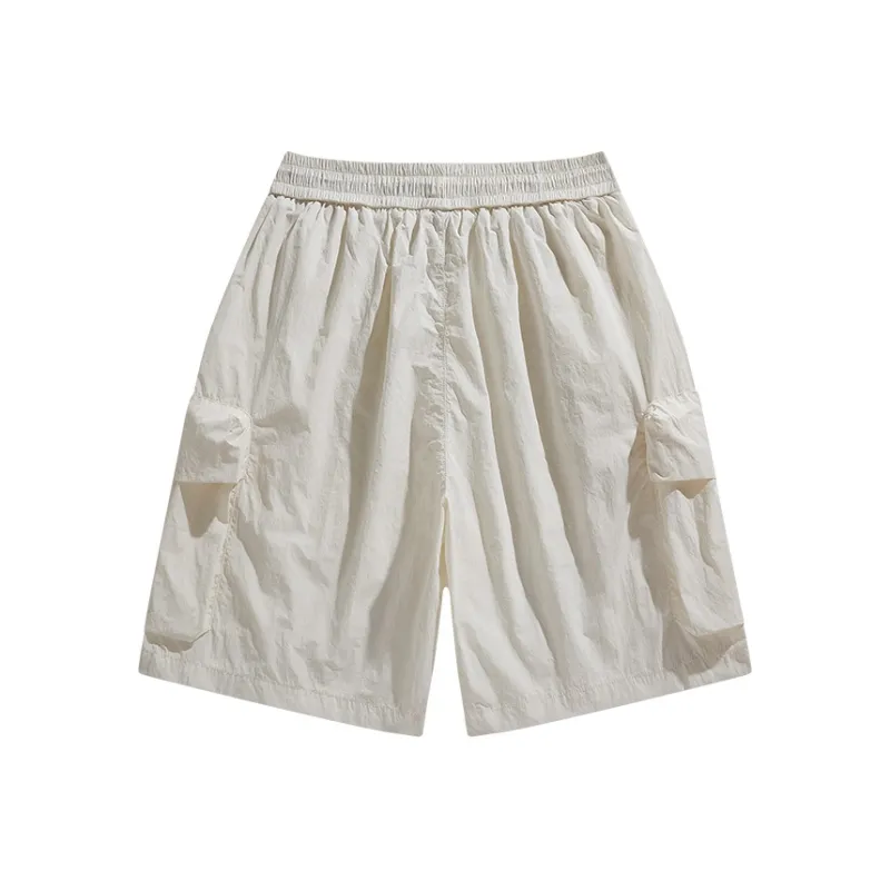 GROW DATE Sun Protection Clothing Unisex-51