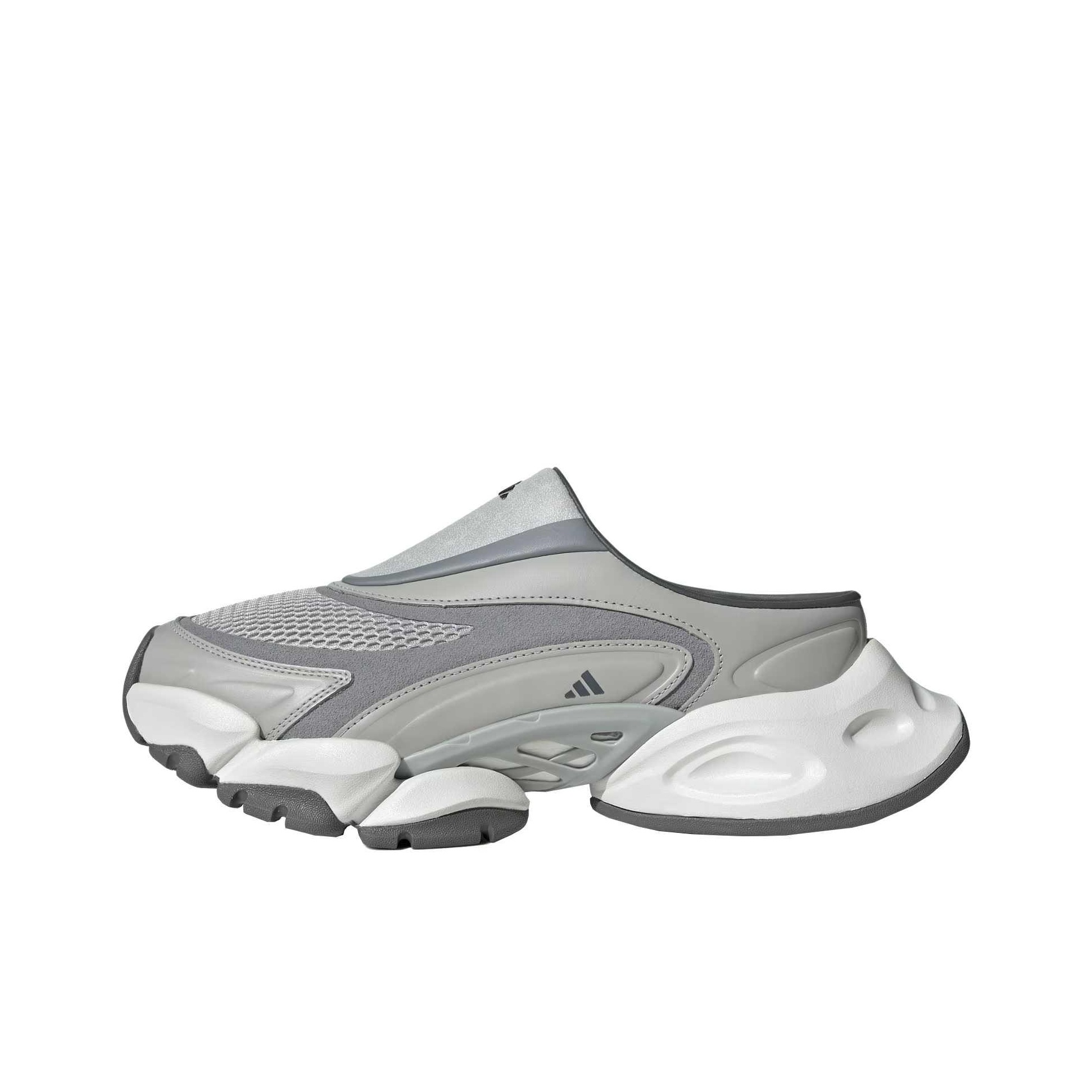 adidas END PLASTIC WASTE パーカー グレー アディダス adidas メンズ スウェットパーカー M ESS+ 3ST