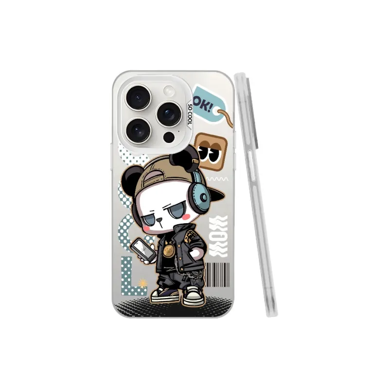 Baochengbao Phone Cases-12