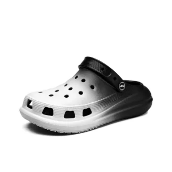 JEANSWEST Clogs Unisex