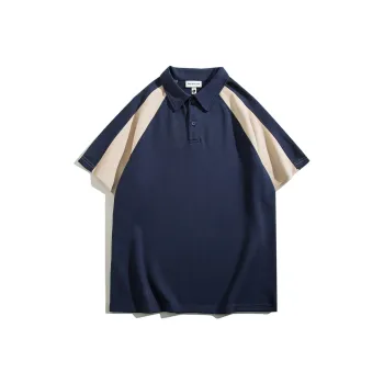 YUZHAOLIN T Shirts Women's