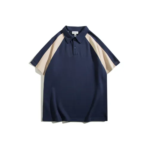 YUZHAOLIN T Shirts Women's