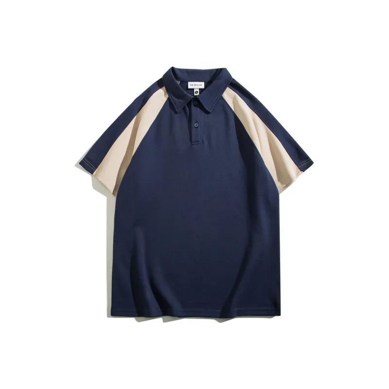YUZHAOLIN T Shirts Women's-0