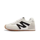 Beige/Black