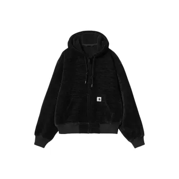 Carhartt WIP W' Og Active Jacket