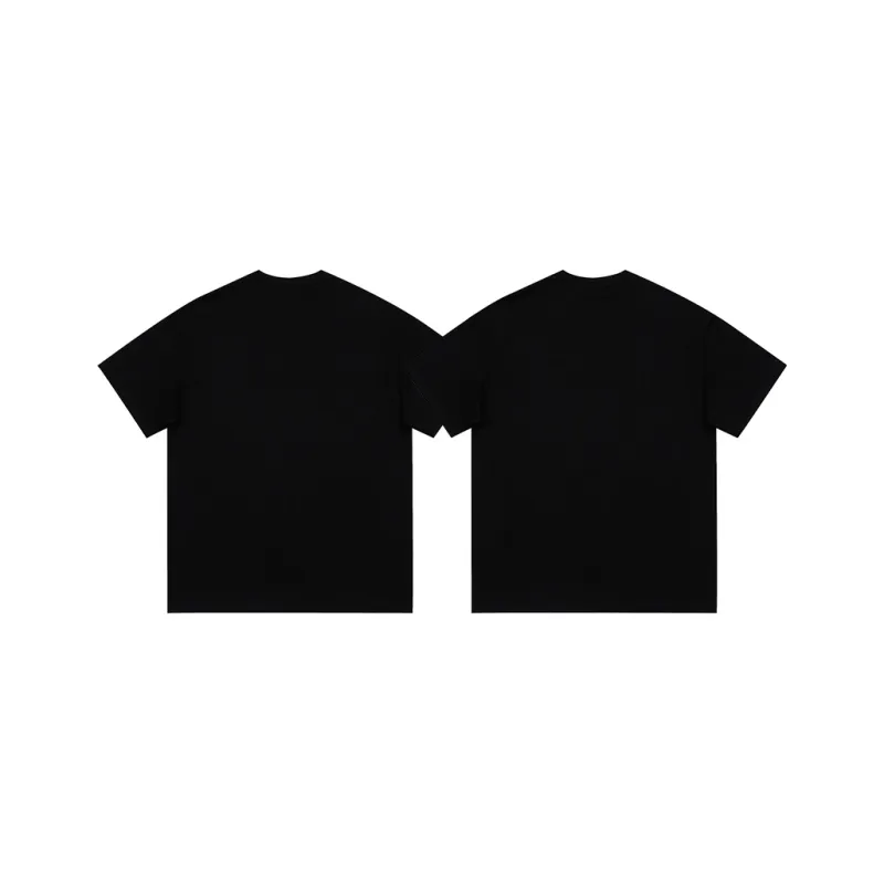 UNthemed T Shirts Unisex-5