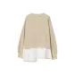 Light Umber 