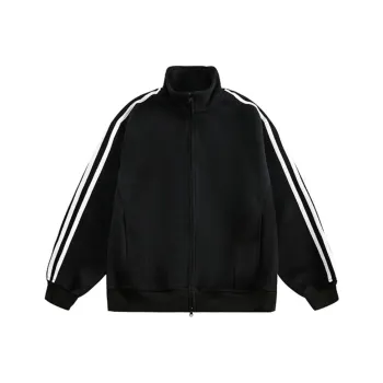 DanerWang Jackets & Coats Women's
