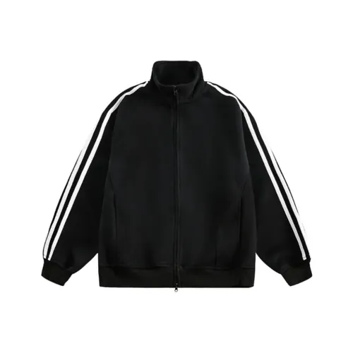 DanerWang Jackets & Coats Women's