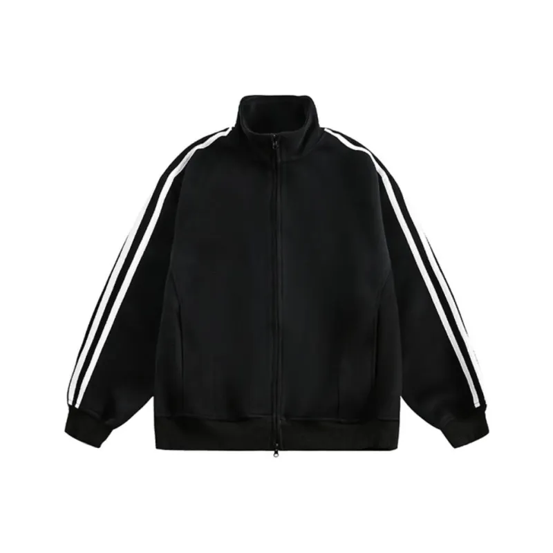 DanerWang Jackets & Coats Women's-0