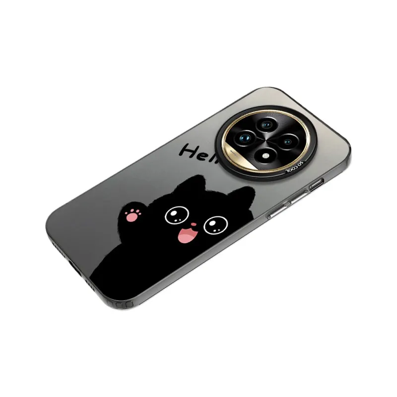 Baochengbao Phone Cases-7