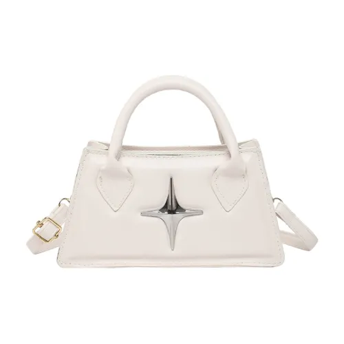 BGAY PU Shoulder Bag, Crossbody Bag, Handbag Women's Multicolor