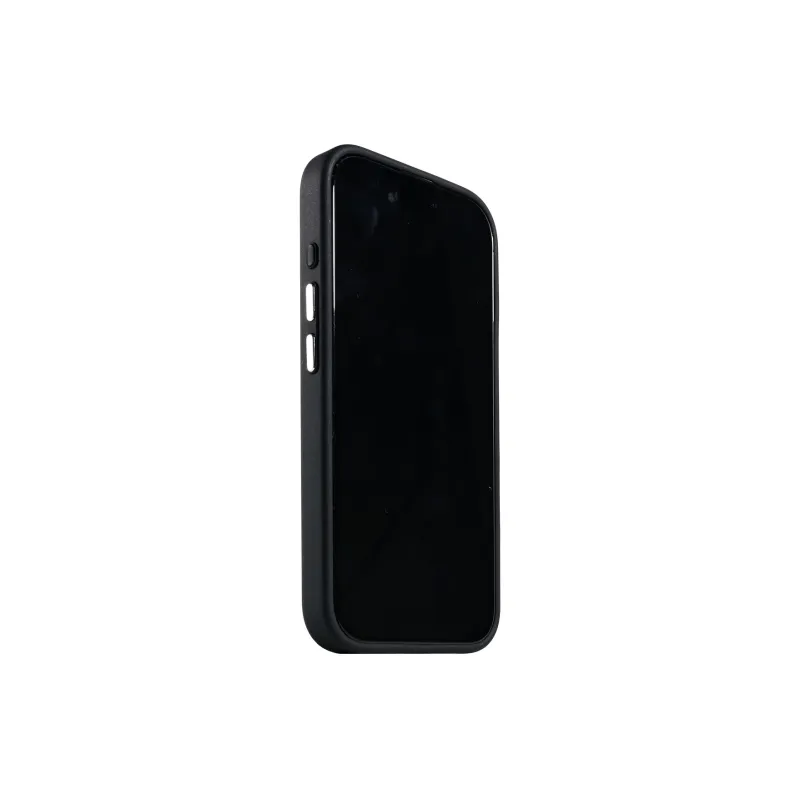 Mexileo Phone Cases-3