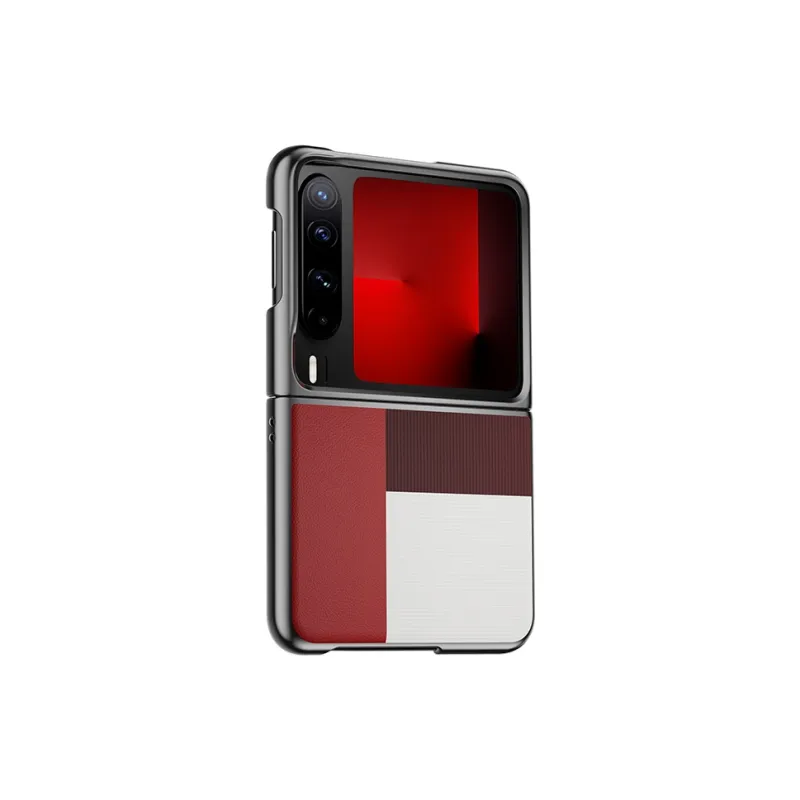 Yule Phone Cases-6