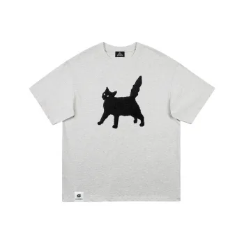 Masongarments T Shirts Unisex