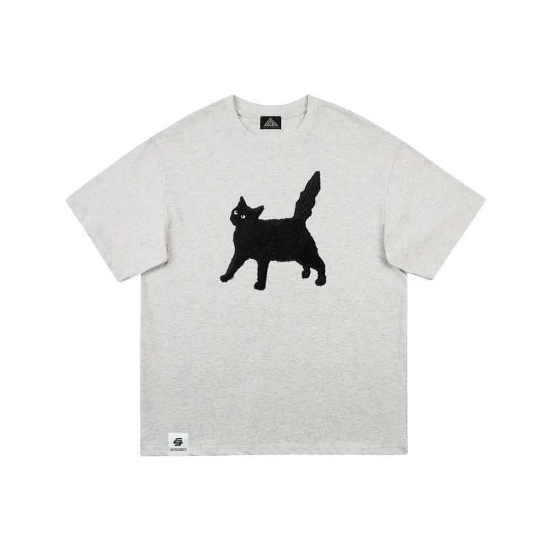 Masongarments T Shirts Unisex-3
