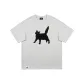 White Heather Gray