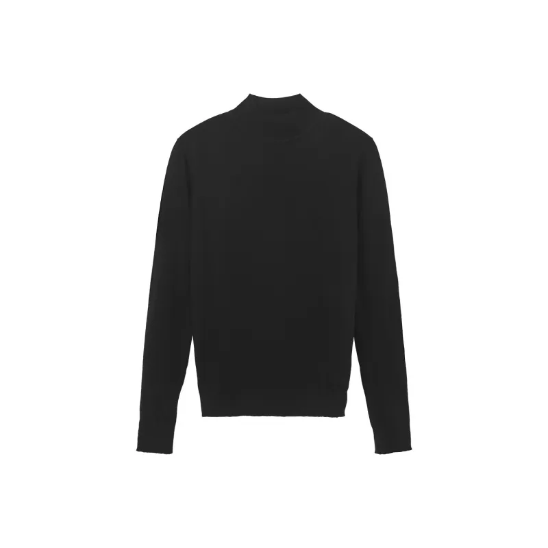 Hotwind Knitwear Women's-2