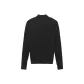 01 Black