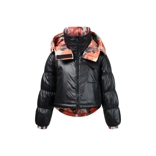 ERAL Down Jacket Winter Women's