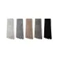 Solid Color Combination D-5 Pack