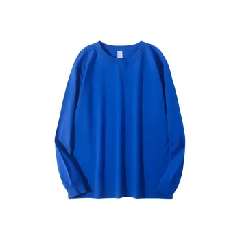 ZHONGBANGJICHU T-Shirts Unisex
