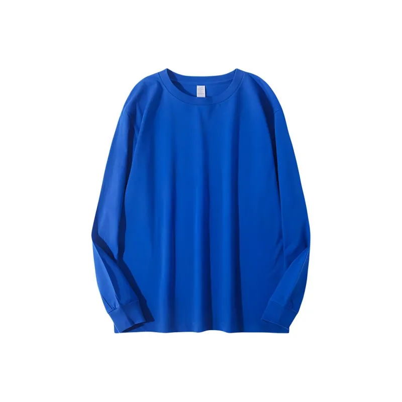 ZHONGBANGJICHU T Shirts Unisex-0