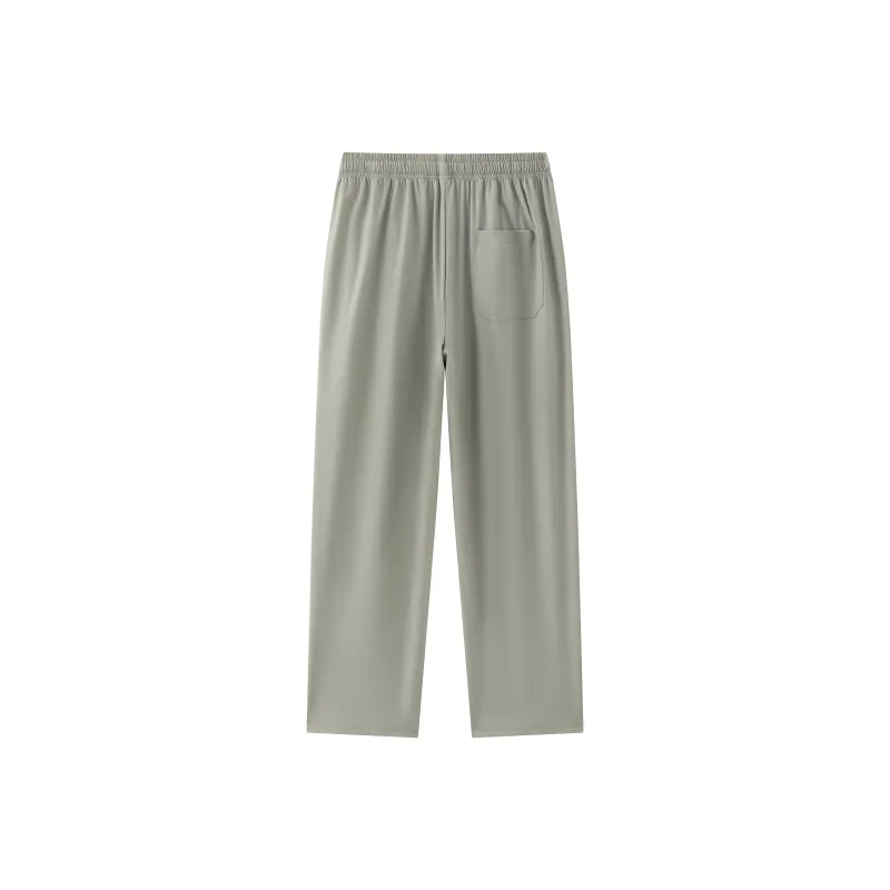 UPZCY Casual Pants Unisex-17