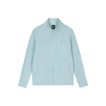 361° Jackets & Coats Women's Grass Wood Blue