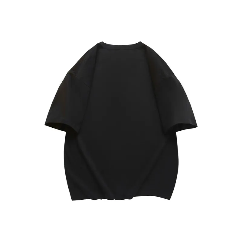 Minfinity T Shirts Unisex-1