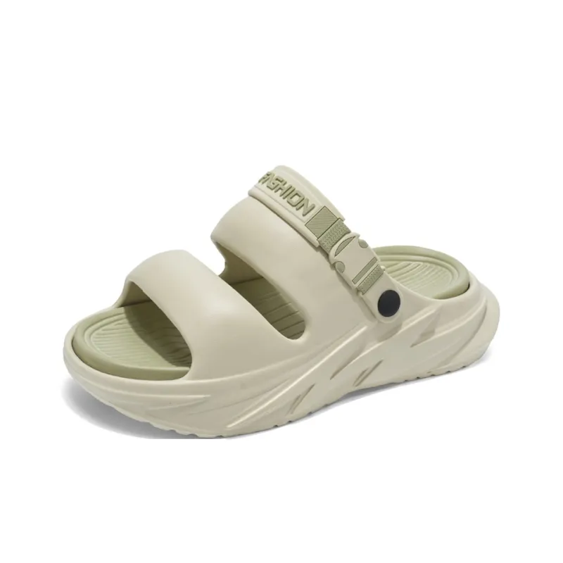 CAOP Beach Sandals Unisex Box Included-9