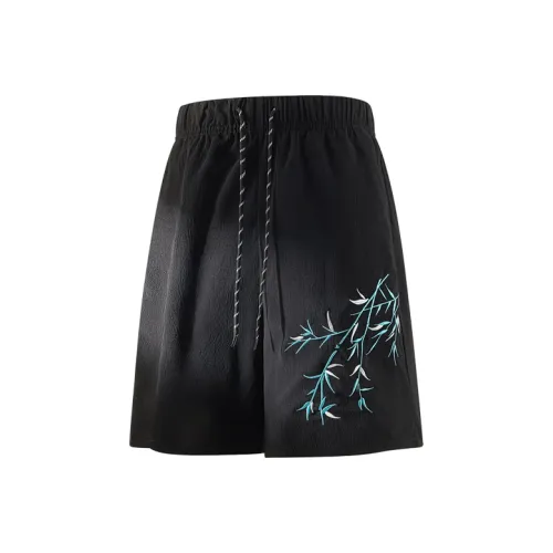 YZ Casual Shorts sailing Unisex