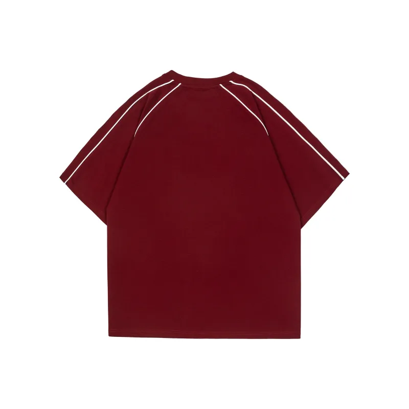 NARTALIY T Shirts Unisex-8