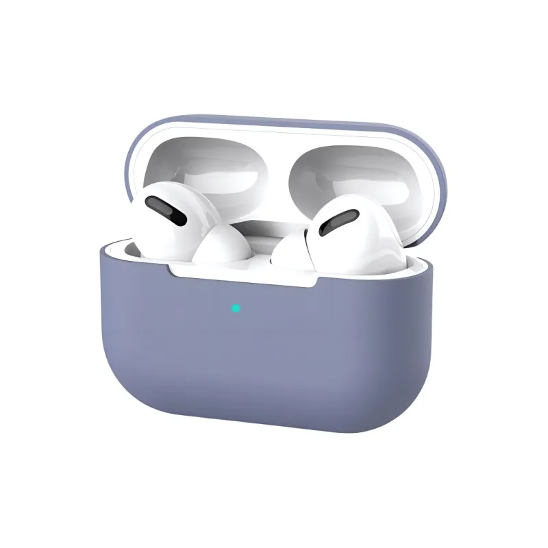 Bastion Headphone Cases-10