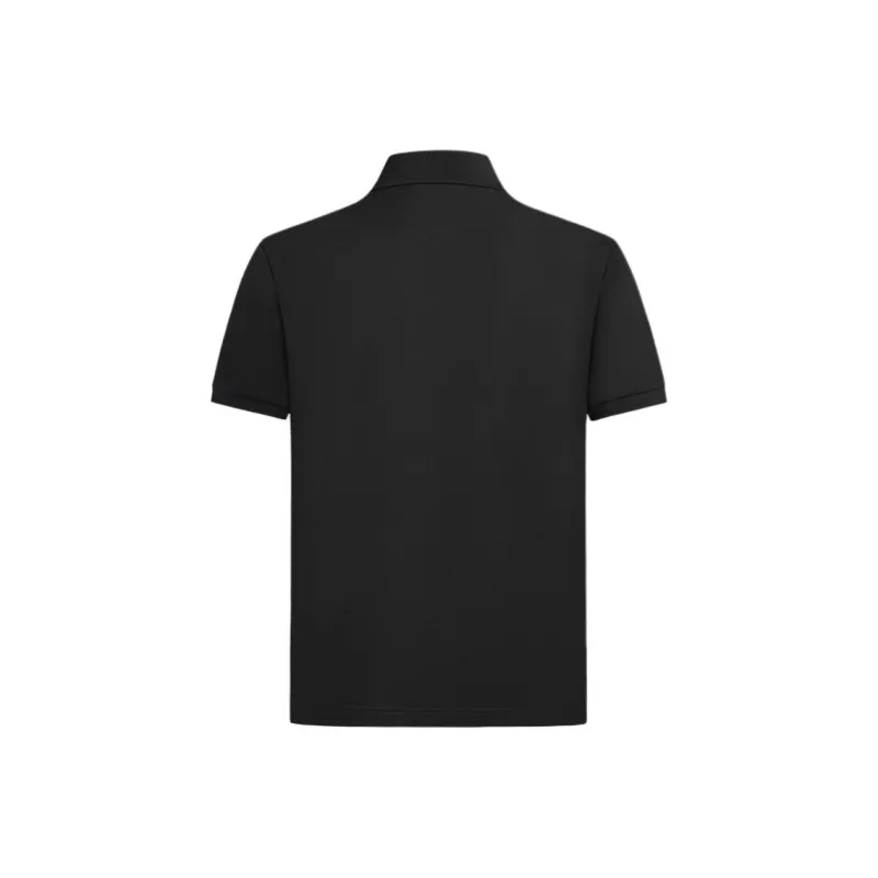 Hush Puppies Polo Shirts Men-3
