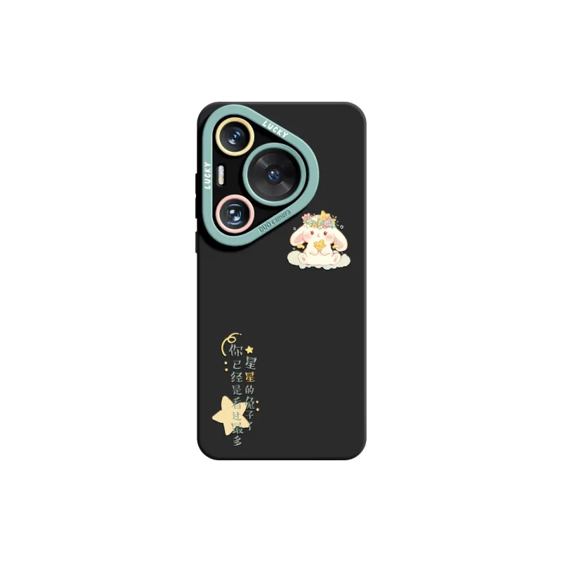 RVIXE Phone Cases-3
