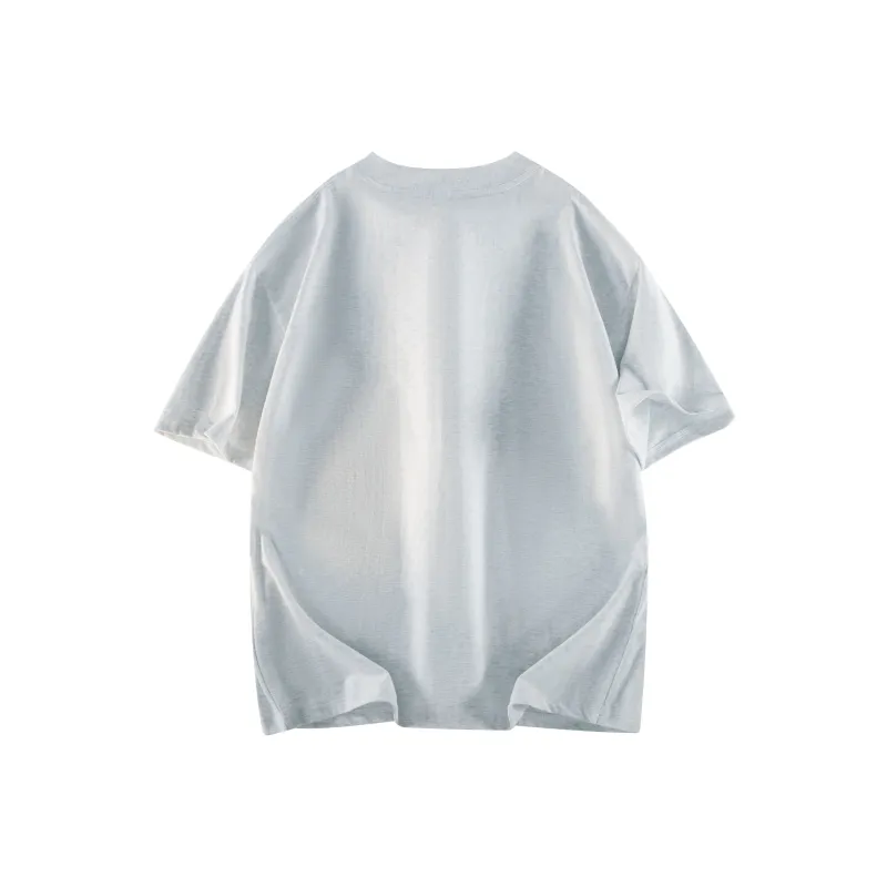 7 SEVFUN T Shirts Unisex-11