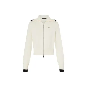 MO&CO Knitwear Women's