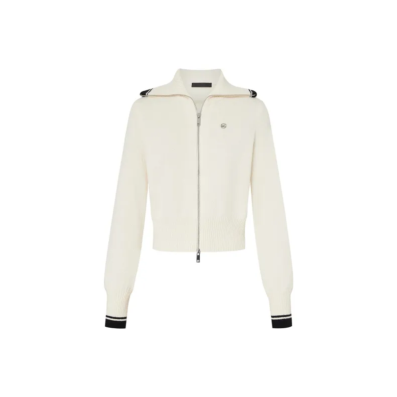 MO&CO Knitwear Women's-0