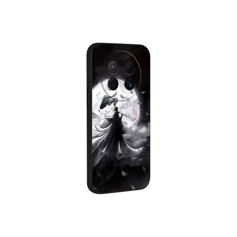 TUNAMEI Phone Cases-4