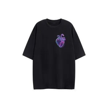 NCAA T Shirts Unisex