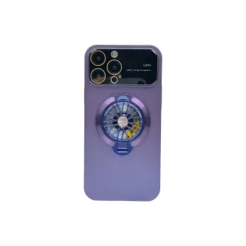 Wei Xin Phone Cases